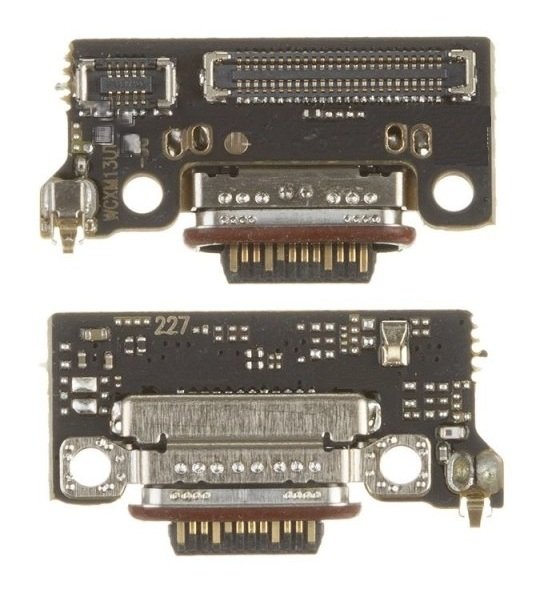 Xiaomi 13 Ultra Charging Port - Original Quality | MobilePartsWala
