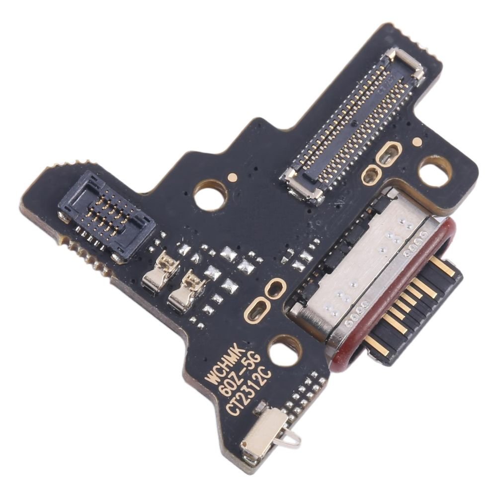 Xiaomi 13T Pro Charging Port - Original Quality | MobilePartsWala