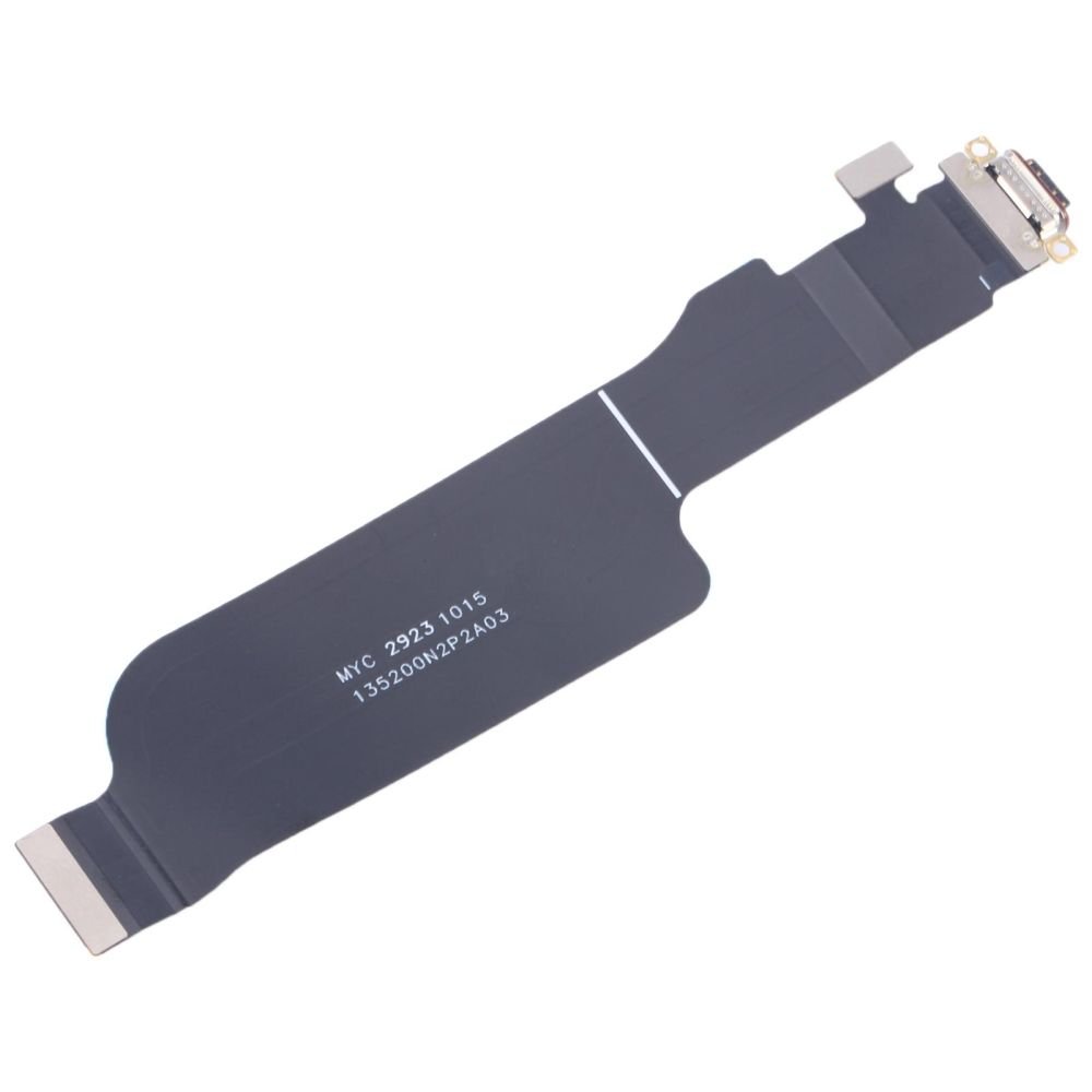 Xiaomi 14 Pro Charging Port - Original Quality | MobilePartsWala