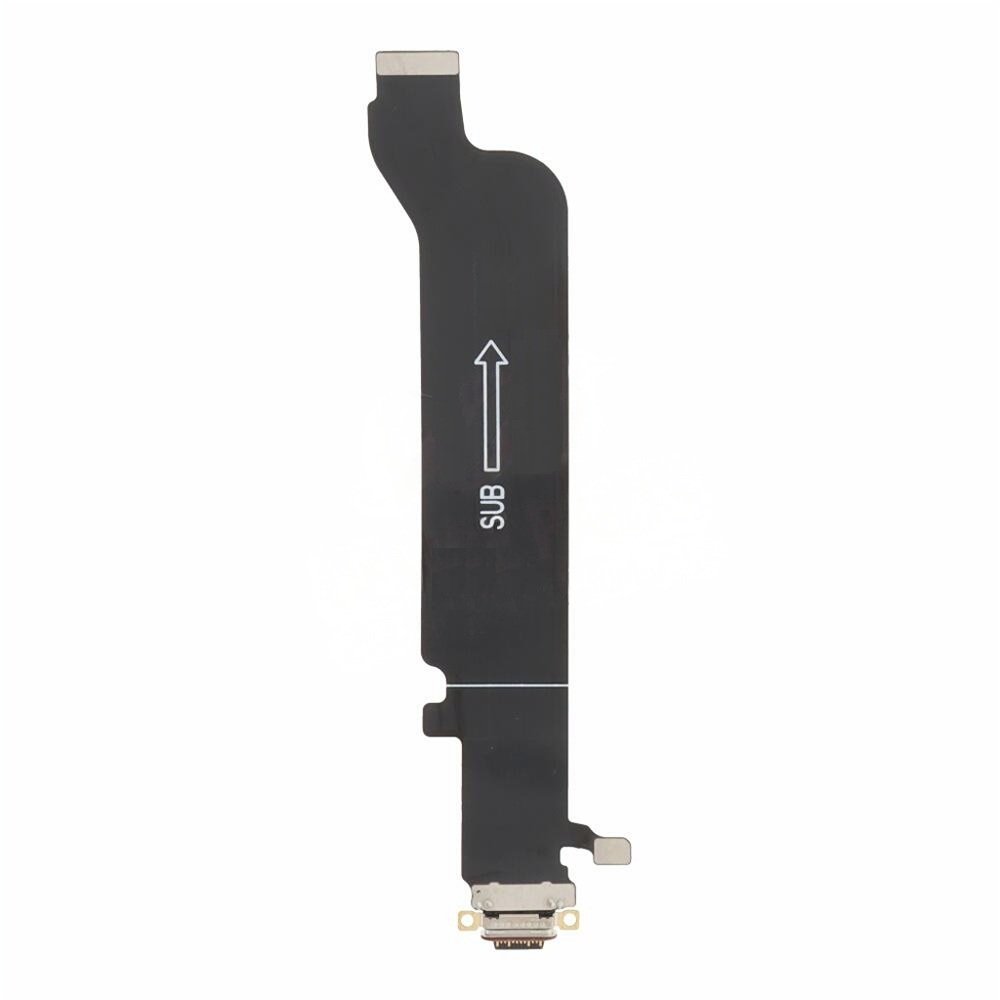Xiaomi 15 Pro Charging Port - Original Quality | MobilePartsWala