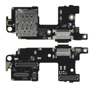 Xiaomi Mi 11 Charging Port - Original Quality | MobilePartsWala