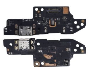 POCO C31 Charging Port - Original Quality | MobilePartsWala