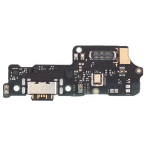 POCO C40 Charging Port - Original Quality | MobilePartsWala