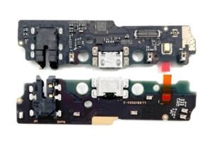 POCO C50 Charging Port - Original Quality | MobilePartsWala