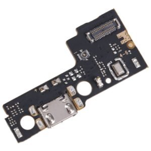 POCO C55 Charging Port - Original Quality | MobilePartsWala