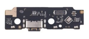 POCO C61 Charging Port - Original Quality | MobilePartsWala