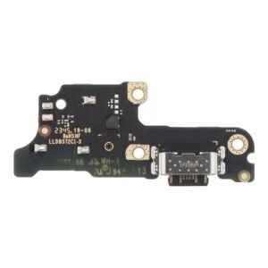 POCO C65 Charging Port - Original Quality | MobilePartsWala
