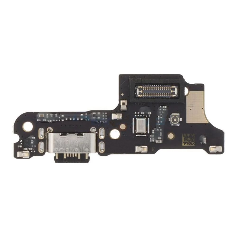Redmi 14C Charging Port - Original Quality | MobilePartsWala