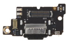 POCO F3 Charging Port - Original Quality | MobilePartsWala