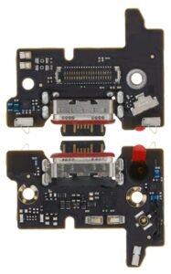 POCO F4 Charging Port - Original Quality | MobilePartsWala