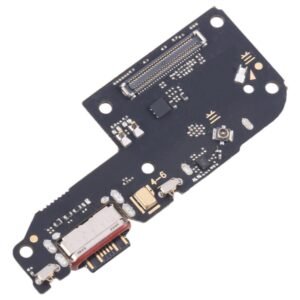 POCO F5 Charging Port - Original Quality | MobilePartsWala