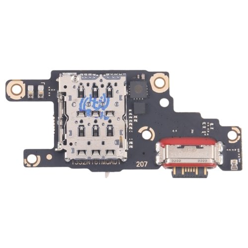 POCO F6 Charging Port - Original Quality | MobilePartsWala