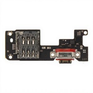 POCO F7 Charging Port - Original Quality | MobilePartsWala