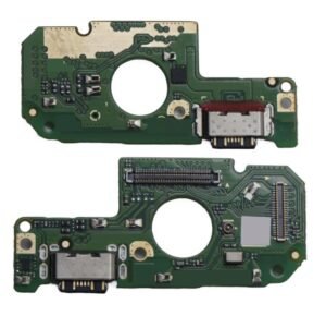 POCO M4 Charging Port - Original Quality | MobilePartsWala