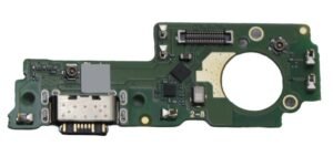 POCO M5 Charging Port - Original Quality | MobilePartsWala