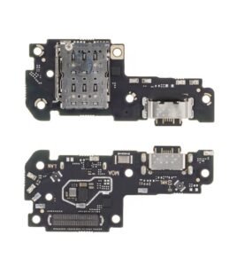 POCO X5 Pro Charging Port - Original Quality | MobilePartsWala