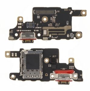 POCO X7 Pro Charging Port - Original Quality | MobilePartsWala