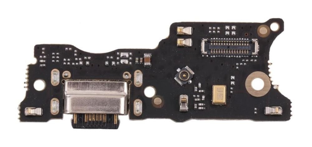 Redmi 10 Charging Port - Original Quality | MobilePartsWala