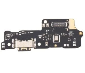 Redmi 10 Power Charging Port - Original Quality | MobilePartsWala