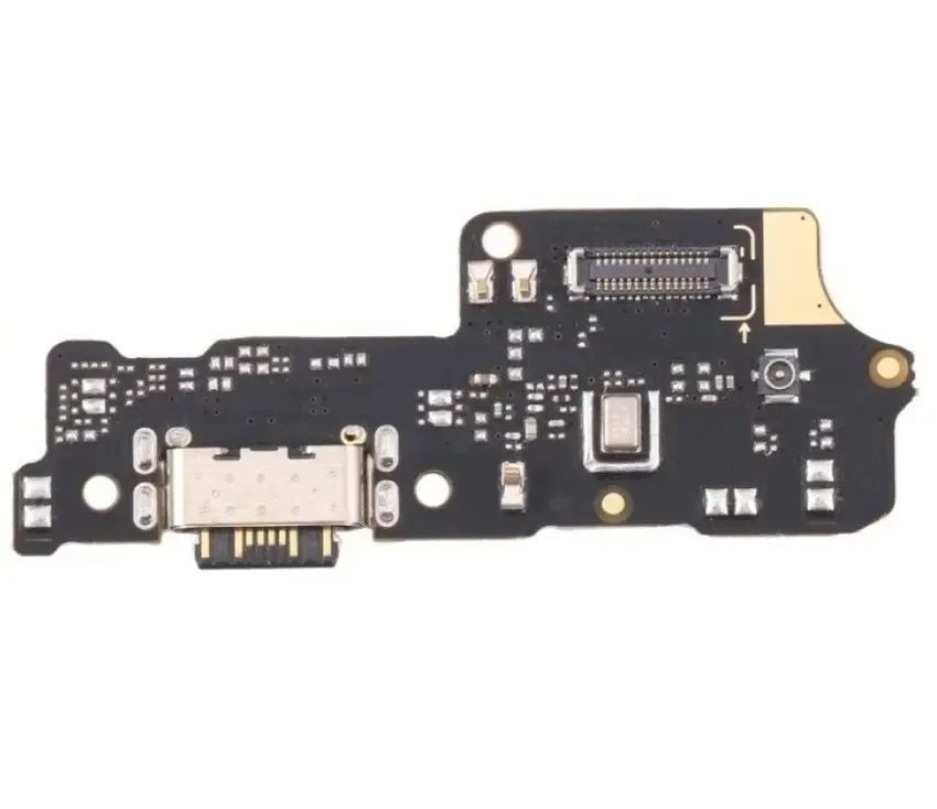 Redmi 10 Power Charging Port - Original Quality | MobilePartsWala