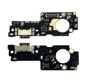 Redmi 11 Prime Charging Port - Original Quality | MobilePartsWala