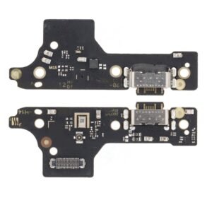 Redmi 12 Charging Port - Original Quality | MobilePartsWala