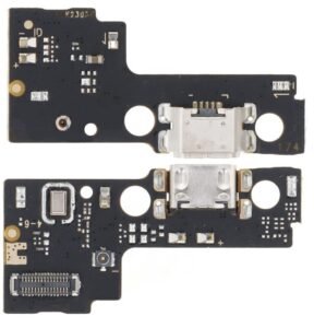 Redmi 12C Charging Port - Original Quality | MobilePartsWala