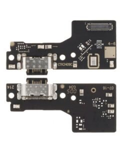 Redmi 13 Charging Port - Original Quality | MobilePartsWala