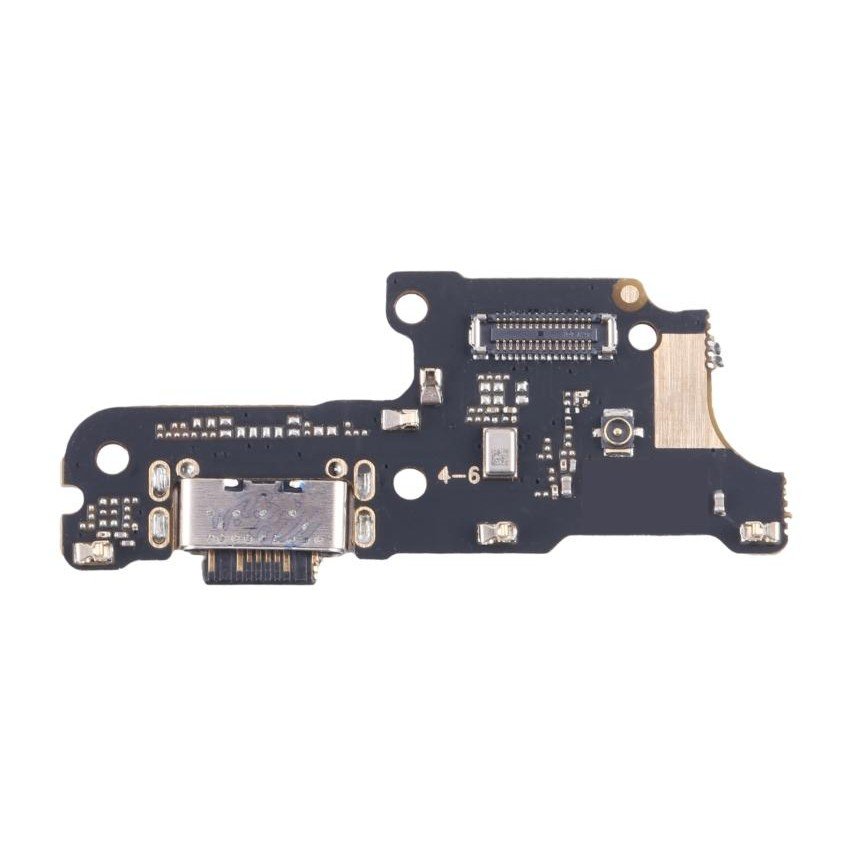 Redmi 13C Charging Port - Original Quality | MobilePartsWala