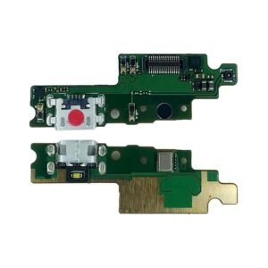 Redmi 4 Charging Port - Original Quality | MobilePartsWala