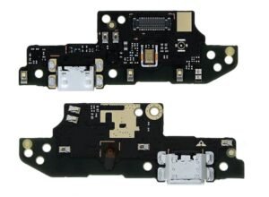Redmi 9A Charging Port - Original Quality | MobilePartsWala