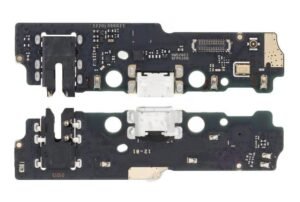 Redmi A1 Charging Port - Original Quality | MobilePartsWala