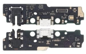 Redmi A2 Charging Port - Original Quality | MobilePartsWala