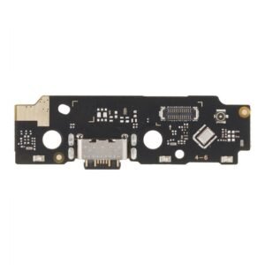 Redmi A3 Charging Port - Original Quality | MobilePartsWala