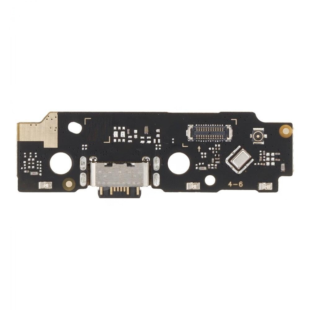 Redmi A3 Charging Port - Original Quality | MobilePartsWala
