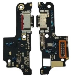 Redmi A4 Charging Port - Original Quality | MobilePartsWala