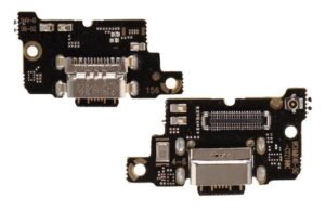 Redmi K40 Charging Port - Original Quality | MobilePartsWala