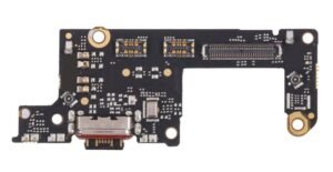 Redmi K50 Charging Port - Original Quality | MobilePartsWala