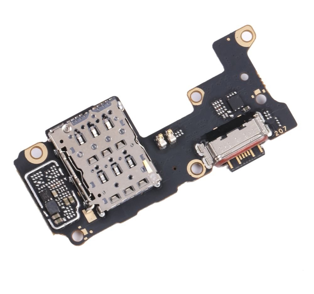 Redmi K60 Charging Port - Original Quality | MobilePartsWala