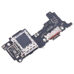 Redmi K70 Charging Port - Original Quality | MobilePartsWala