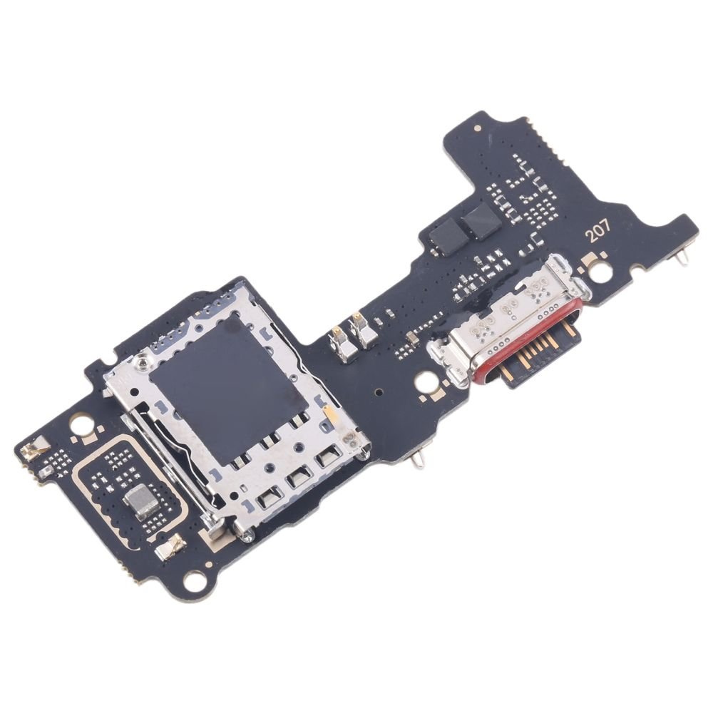 Redmi K70 Charging Port - Original Quality | MobilePartsWala