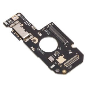 Redmi 11 Charging Port - Original Quality | MobilePartsWala