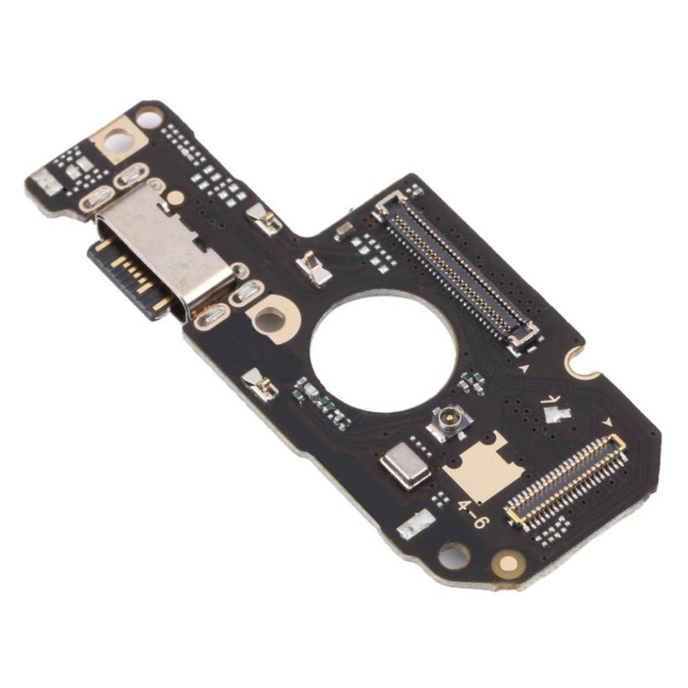 Redmi 11 Charging Port - Original Quality | MobilePartsWala