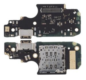 Redmi Note 11 Pro Charging Port - Original Quality | MobilePartsWala