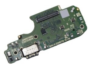 Redmi Note 11 Pro Plus Charging Port - Original Quality | MobilePartsWala