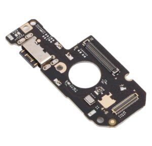 Redmi Note 11S Charging Port - Original Quality | MobilePartsWala