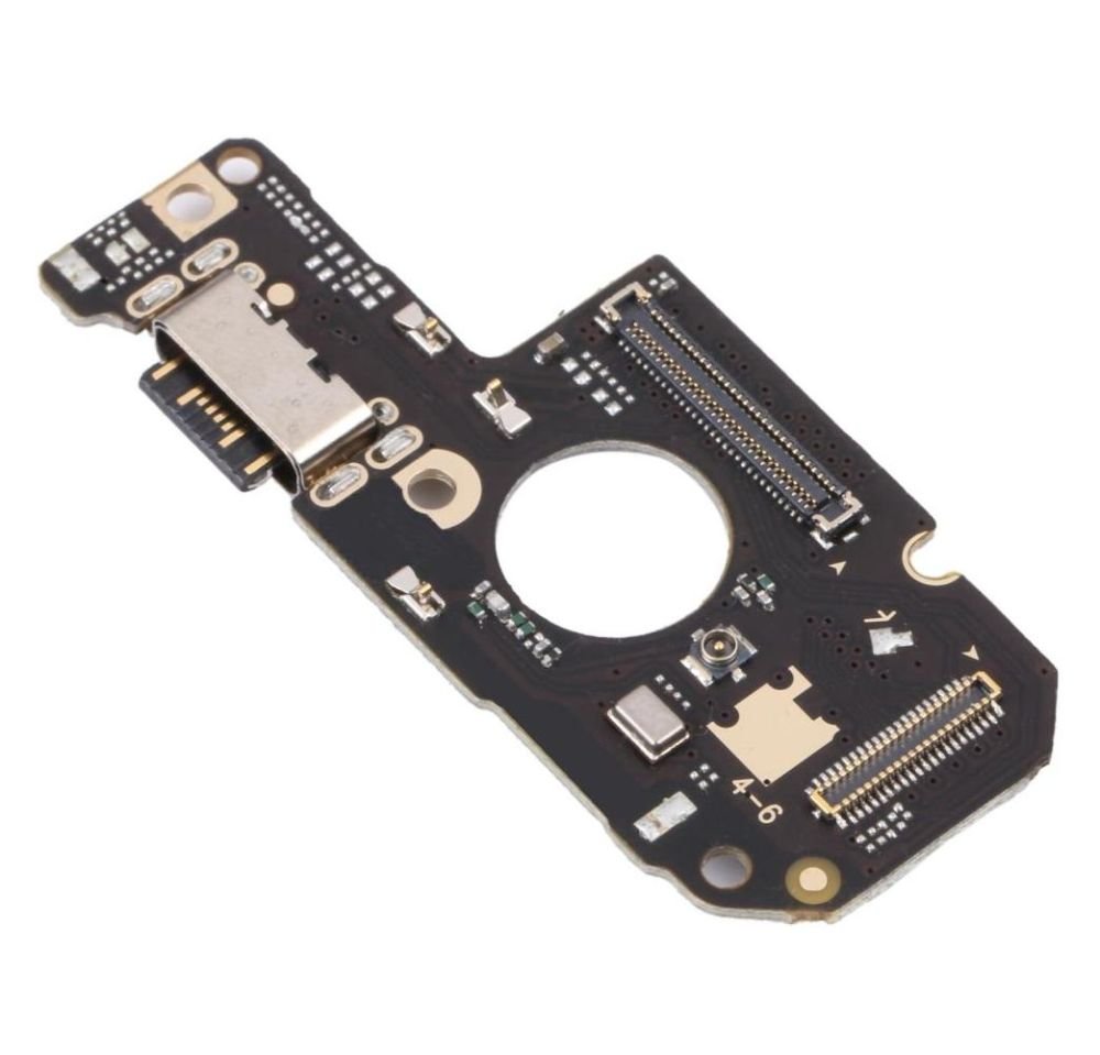 Redmi Note 11S Charging Port - Original Quality | MobilePartsWala