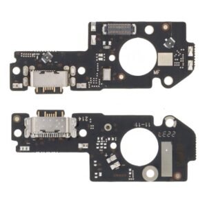 Redmi Note 12 Charging Port - Original Quality | MobilePartsWala