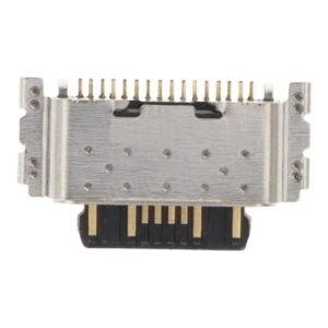 Redmi Note 12 Pro Charging Port - Original Quality | MobilePartsWala