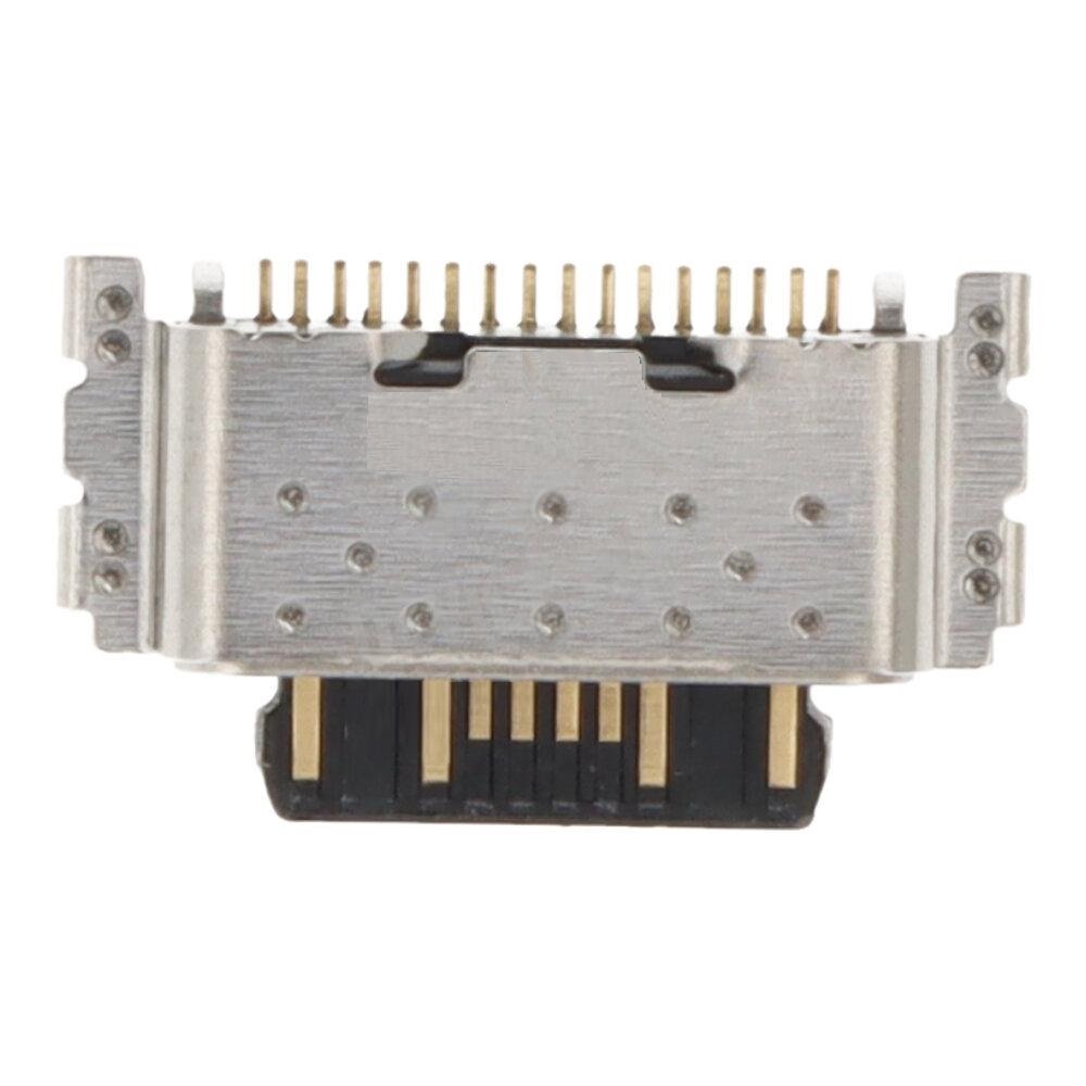Redmi Note 12 Pro Charging Port - Original Quality | MobilePartsWala